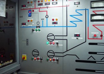 Elektrik Panosu Arızaları